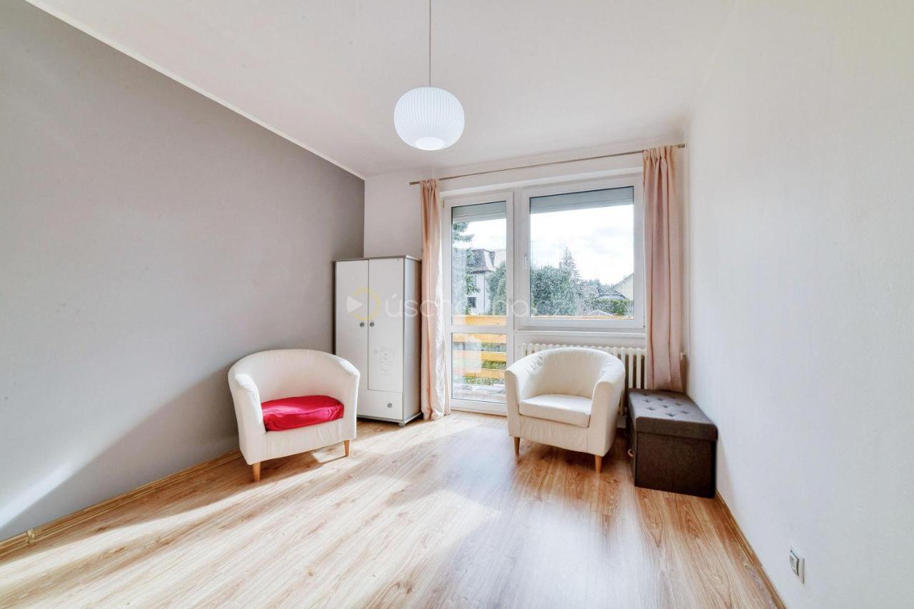 Wellness House Ladova Street Villa Mariánské Lázně Esterno foto